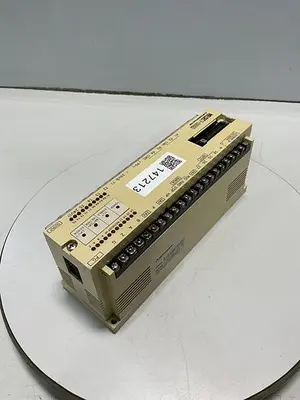 USED MITSUBISHI F-20CM-5ESS