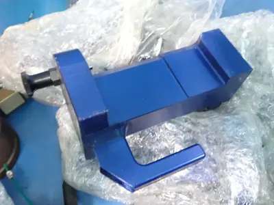 Steel Shim Stock Roll, Fasteners, Metal Fixtures