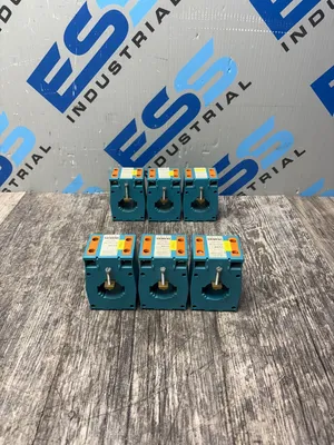 Siemens 4NC5225-2CE20 Transformers | ESS Industrial Equipment Sales (3)