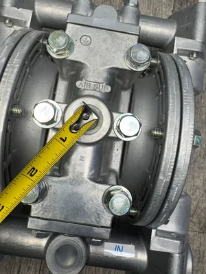 _MISSING_ AODD Electrical/PLC/Automation | ESS Industrial Equipment Sales (7)