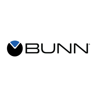 BUNN