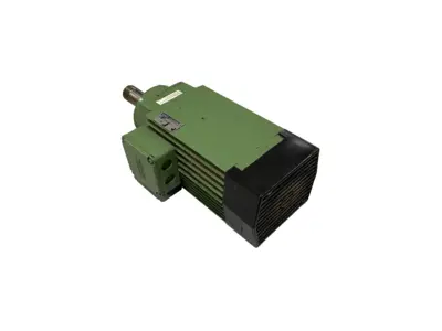 USED PERSKE KNS 61.13-2 D