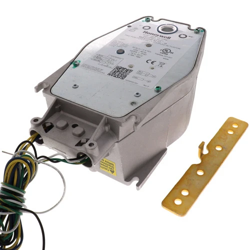 Honeywell MS4104F1210 Actuator [New]