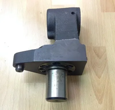 USED MAZAK MULTIPLEX