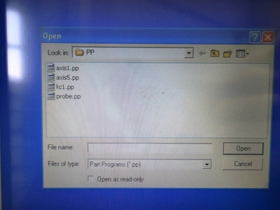 2002 ANCA TX7 Tool & Cutter Grinders | Liberty Machine Works LLC (11)