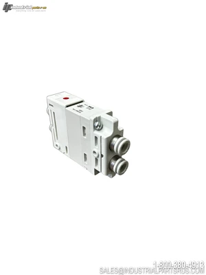 USED SMC VQ2000-FPG