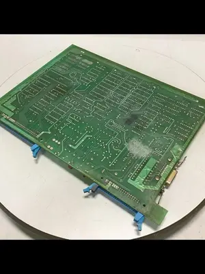 USED TOSHIBA H01198-4