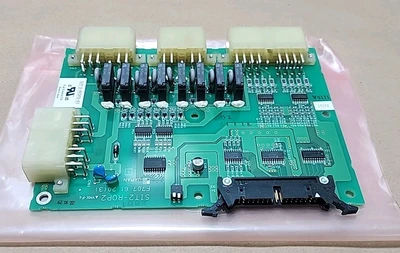USED Fuji SIT-2-ROP2-01