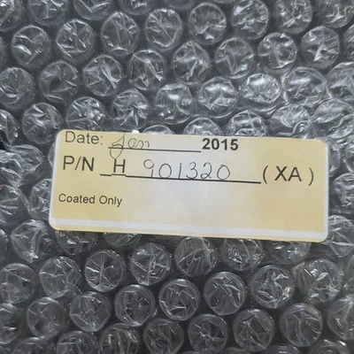 NEW Newport H901320XA