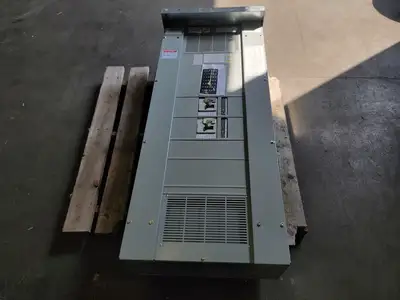NEW 2022 EATON PRL4