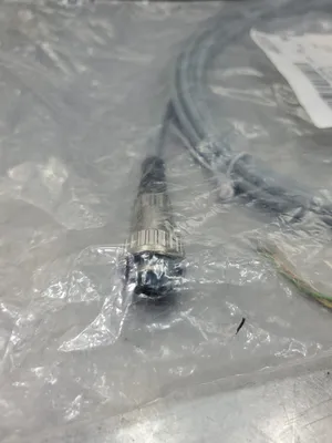 Rieter 10009522 Cable A to B28 PLC Cable. 5E
