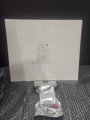 NEW Yokogawa CR1200