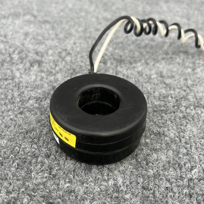 Used PC&S PC&S PMW1262-L48 Transformers California US | Davliegogo LLC #1706113