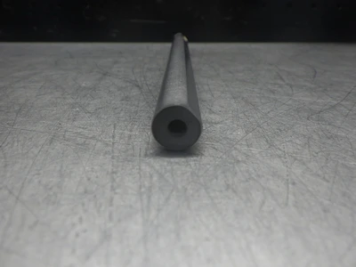 Kennametal .600" Coolant Thru 1/2"  Boring Bar E08STFPR2 NL3 (LOC1439A)