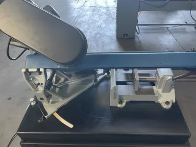 Used 2007 CUMMINS 3138 Horizontal Band Saws California US | Wheeler Machinery Sales #1331886