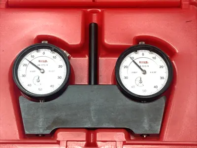 New | in-Stock SPI Spindle Square Standard Inch Model 3/8" Shank Precision Angle Plates Michigan US | Maverick Industrial Sales #1395975