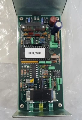 USED Perkin Elmer N2601589