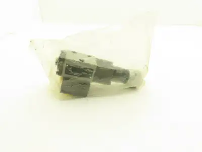 Wandfluh BDRVdN4D/63-S595 Manual Pressure Relief Valve 315bar Hydraulic