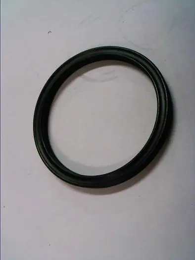 New | in-Stock HERCULES QUAD RING QR-4222 Seals & Gaskets Pennsylvania US | East West Machinery & Drilling #1416769