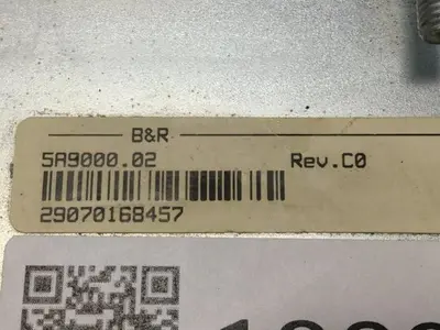 USED ENGEL 5A9000.02