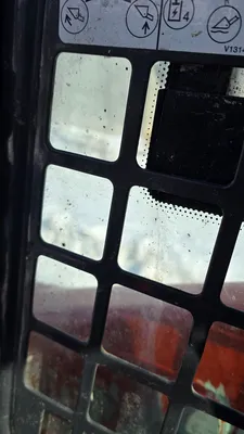 2022 CAT 232D3 skid loader | Iron Listing (55)