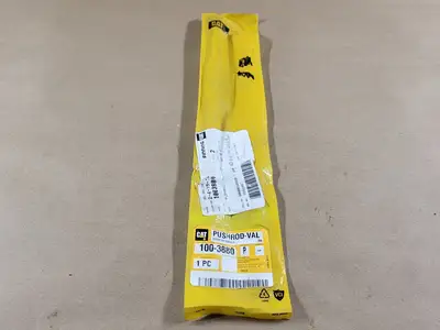 NEW CATERPILLAR 100-3880