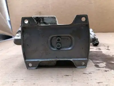 SMC PA3210-03 Process Pump 0.2-0.7MPa