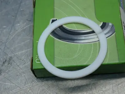 NEW SKF 451487