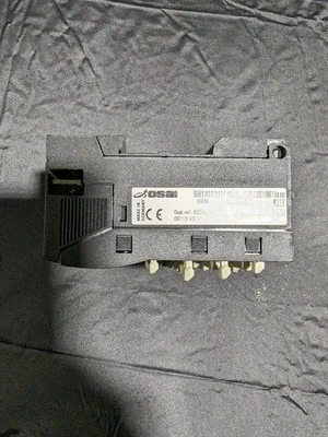 USED OSAI OSAI R536400171 RIO 16 I KE