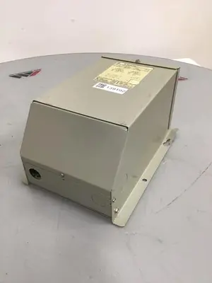 USED GENERAL ELECTRIC 9T51B0013