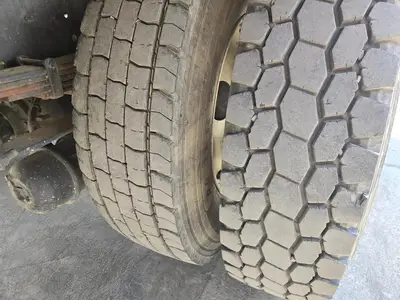 Used 2020 INTERNATIONAL DURASTAR 4300 Dump trucks California US | Ben Kaplan Equipment #1284012