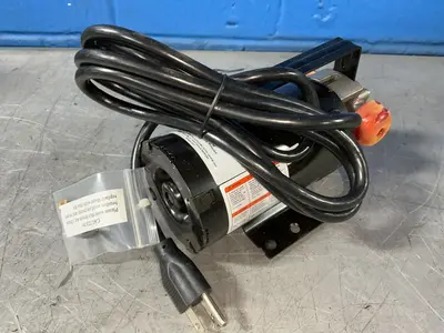 Used DAYTON 5UXL9 Pumps Ohio US | HGR 24 #1486783