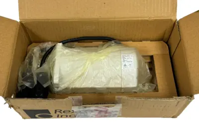 NEW REXROTH R911286780