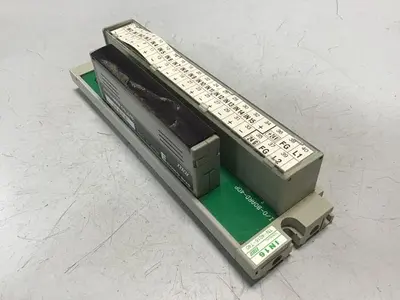 USED TOGI TN-4016-T40