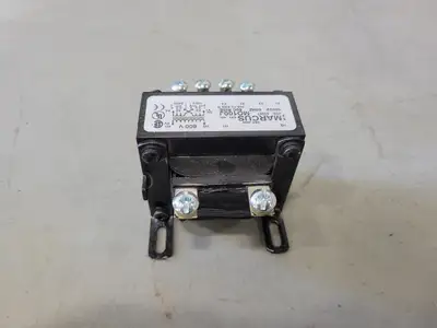 NEW MARCUS MO100J