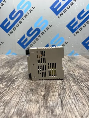 Used OMRON S8VS-06024 Misc Electrical & Power Parts South Carolina US | ESS Industrial Equipment Sales #1342703