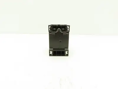Siemens 3RH2131-2JB40 SIRIUS Coupling Contactor Relay 3NO + 1NC 24VDC Size S00