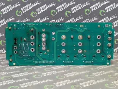 FANUC A20B-1006-0472/02A Servo Amplifier Board Assembly A350-1006-T474/01 Used