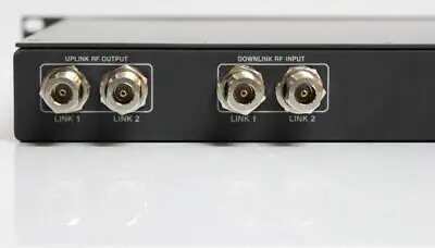 NEW corning 330-MB-2 MobileAccess