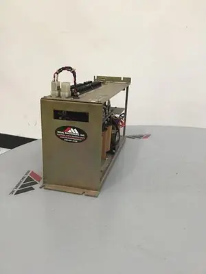 USED ENGEL EHP-881607
