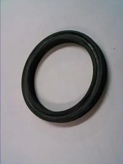 New | in-Stock HERCULES QUAD RING QR-4325 Seals & Gaskets Pennsylvania US | East West Machinery & Drilling #1416659