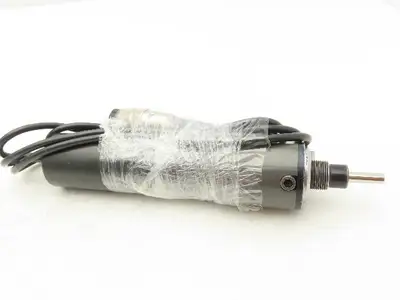 Used FOWLER BOWERS _UNKNOWN_ Tooling & Accessories (Other) Indiana US | Arrow Industrial #1249943