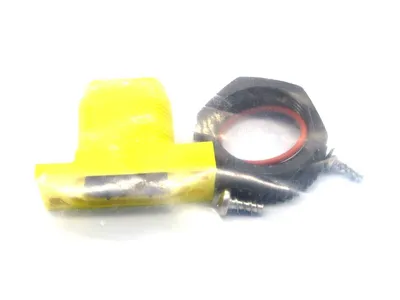 NEW BANNER ENGINEERING UC-300L REPLACEMENT LENS ASSEMBLY UC300L