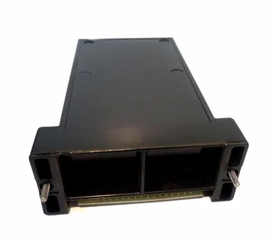 RELIANCE ELECTRIC 0-49005-1 LINEAR VOLTAGE TIME UNIT 0490051