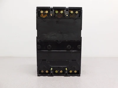Used Square D MHL368001352 Circuit Breakers Ohio US | Equipment Recovery Corp. #1331130