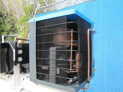 USED POWEREX STS030134