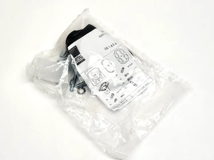 New | in-Stock Rittal CP 6206.740 Misc Fasteners Michigan US | Maverick Industrial Sales #1489844