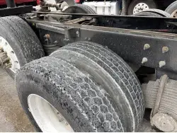 Used 2021 MACK CV713 Dump trucks Pennsylvania US | Iron Exchange Equipment Solutions #1353762