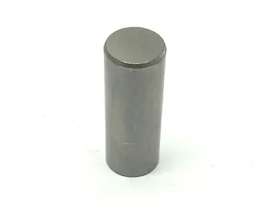 29-753-1 | SPI  Class ZZ Pin Gage 0.753″ Diameter 78389384 - New Other
