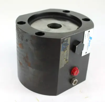 NEW AMLOK RCH-100200-100N